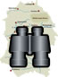 Wiltshire Birding Sites