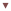 ST73V (Zeals) - Present to absent