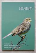 Hobby35 120px