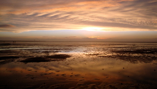 humber