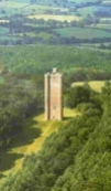 w100h200q100_alfreds-tower